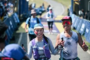 BIB: 
                            <button type="button" onclick="openModal(27153157)" class="btn btn-primary btn-sm float-right btn-popup" data-toggle="modal" data-target=".modal-high-quality">
                        <i class="fas fa-shopping-cart"></i> Add to Cart
                    </button>
                                            <button type="button" onclick="isThisMe(27153157, true)" class="btn btn-success btn-sm float-right btn-popup btn-isme hidden" data-toggle="tooltip" data-placement="bottom" title="นี่คือรูปของคุณใช่ไหม คลิกที่นี่เพื่อเอาเข้าอัลบั้ม">
                        <i class="fas fa-plus"></i> Add to album
                    </button>
                    <button type="button" onclick="isThisMe(27153157, false)" class="btn btn-warning btn-sm float-right btn-popup btn-isnotme hidden">
                        <i class="fas fa-ban"></i> Remove from album
                    </button>